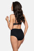 Culottes model 176511 Babell